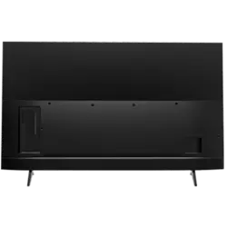 تلویزیون ال ای دی هوشمند تی سی ال مدل 49S6000 سایز 49 اینچ