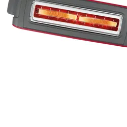 توستر بوش BOSCH مدل TAT6A004 | بازار پخش