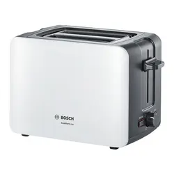 توستر بوش BOSCH مدل TAT6A111 | بازار پخش