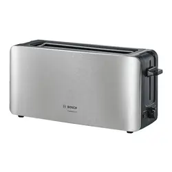 توستر بوش BOSCH مدل TAT6A803 | بازار پخش