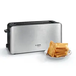 توستر بوش BOSCH مدل TAT6A803 | بازار پخش