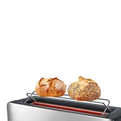توستر بوش BOSCH مدل TAT6A803 | بازار پخش