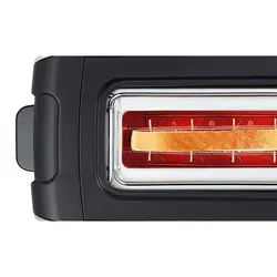 توستر بوش BOSCH مدل TAT6A803 | بازار پخش
