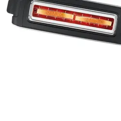 توستر بوش BOSCH مدل TAT6A803 | بازار پخش