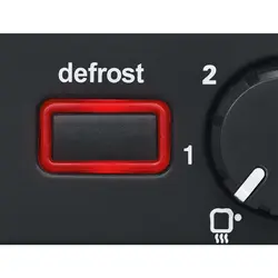 توستر بوش BOSCH مدل TAT6A803 | بازار پخش