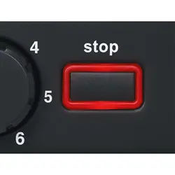 توستر بوش BOSCH مدل TAT6A803 | بازار پخش