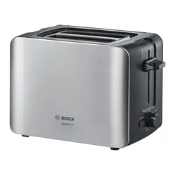 توستر بوش BOSCH مدل TAT6A913 | بازار پخش