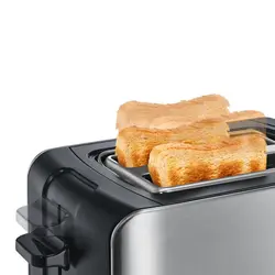 توستر بوش BOSCH مدل TAT6A913 | بازار پخش