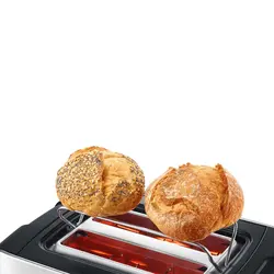 توستر بوش BOSCH مدل TAT6A913 | بازار پخش