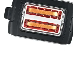 توستر بوش BOSCH مدل TAT6A913 | بازار پخش