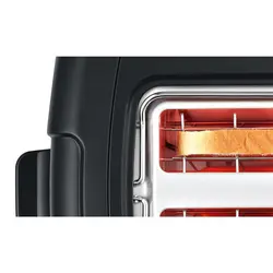 توستر بوش BOSCH مدل TAT6A913 | بازار پخش