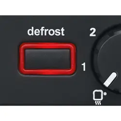 توستر بوش BOSCH مدل TAT6A913 | بازار پخش