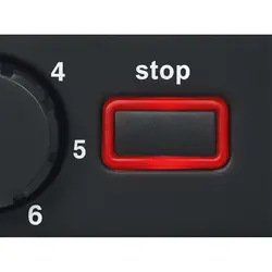 توستر بوش BOSCH مدل TAT6A913 | بازار پخش