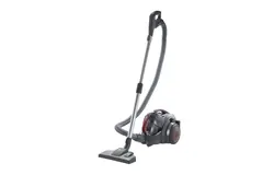 جارو برقی ال جی LG مدل VB-8720HBK | بازار پخش