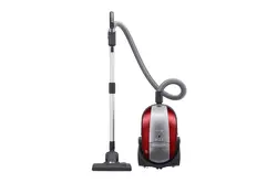 جارو برقی ال جی LG مدل VI-3870HRS | بازار پخش