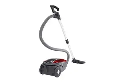 جارو برقی ال جی LG مدل VI-3870HRS | بازار پخش