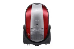 جارو برقی ال جی LG مدل VI-3870HRS | بازار پخش