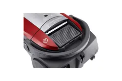 جارو برقی ال جی LG مدل VI-3870HRS | بازار پخش