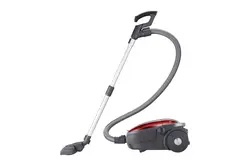 جارو برقی ال جی LG مدل VI-3870HRS | بازار پخش