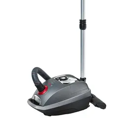 جارو برقی بوش BOSCH مدل BGL8PRO5IR | بازار پخش