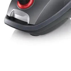 جارو برقی بوش BOSCH مدل BGL8PRO5IR | بازار پخش