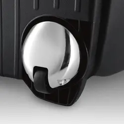جارو برقی بوش BOSCH مدل BGL8PRO5IR | بازار پخش