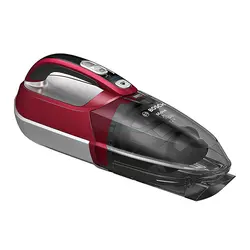 جارو شارژی بوش BOSCH مدل BHN12CAR | بازار پخش
