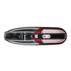 جارو شارژی بوش BOSCH مدل BHN12CAR | بازار پخش