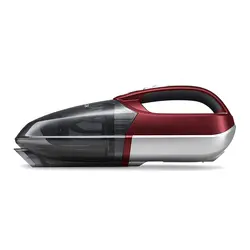 جارو شارژی بوش BOSCH مدل BHN12CAR | بازار پخش