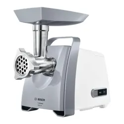 چرخ گوشت بوش BOSCH مدل MFW66020 | بازار پخش