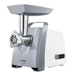 چرخ گوشت بوش BOSCH مدل MFW45020 | بازار پخش