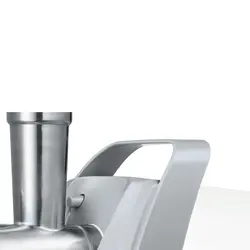 چرخ گوشت بوش BOSCH مدل MFW45020 | بازار پخش