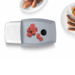 چرخ گوشت بوش BOSCH مدل MFW45020 | بازار پخش