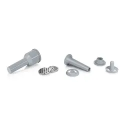 چرخ گوشت بوش BOSCH مدل MFW45020 | بازار پخش
