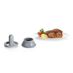 چرخ گوشت بوش BOSCH مدل MFW45020 | بازار پخش