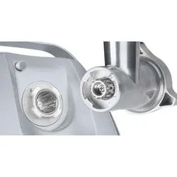 چرخ گوشت بوش BOSCH مدل MFW45020 | بازار پخش