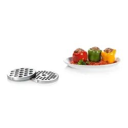 چرخ گوشت بوش BOSCH مدل MFW45020 | بازار پخش