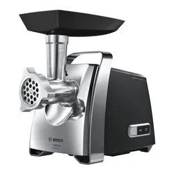 چرخ گوشت بوش BOSCH مدل MFW67440 | بازار پخش