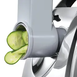 چرخ گوشت بوش BOSCH مدل MFW67440 | بازار پخش