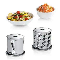 چرخ گوشت بوش BOSCH مدل MFW67440 | بازار پخش