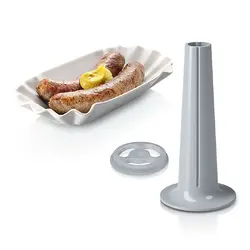 چرخ گوشت بوش BOSCH مدل MFW67440 | بازار پخش