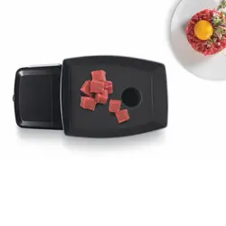 چرخ گوشت بوش BOSCH مدل MFW67440 | بازار پخش