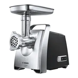 چرخ گوشت بوش BOSCH مدل MFW68640 | بازار پخش