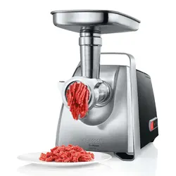 چرخ گوشت بوش BOSCH مدل MFW68640 | بازار پخش