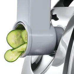 چرخ گوشت بوش BOSCH مدل MFW68640 | بازار پخش