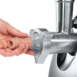 چرخ گوشت بوش BOSCH مدل MFW68640 | بازار پخش