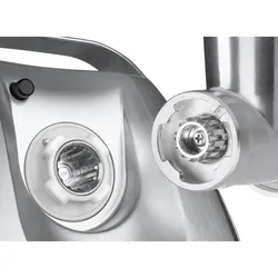 چرخ گوشت بوش BOSCH مدل MFW68640 | بازار پخش