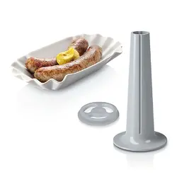 چرخ گوشت بوش BOSCH مدل MFW68640 | بازار پخش