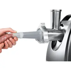 چرخ گوشت بوش BOSCH مدل MFW68640 | بازار پخش