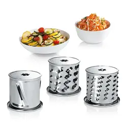 چرخ گوشت بوش BOSCH مدل MFW68640 | بازار پخش